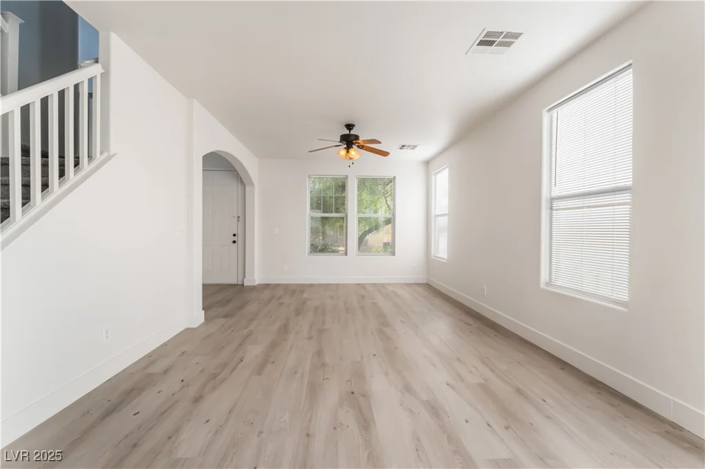 2501 LIVING ROCK, Las Vegas, NV 89106