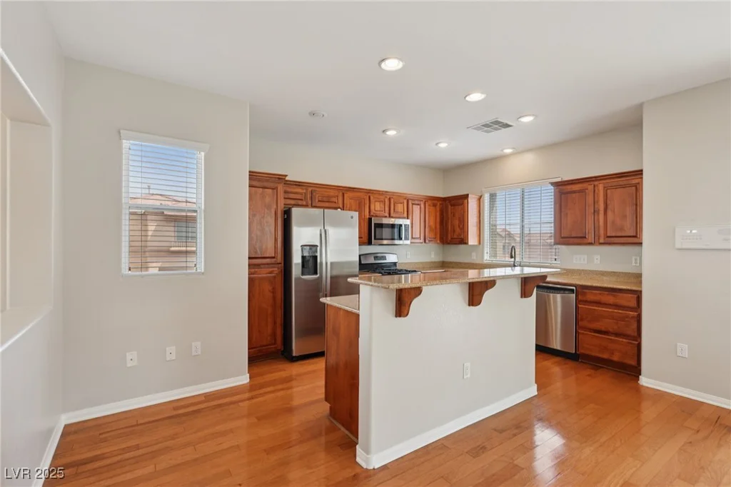 3437 Rock Face, Las Vegas, NV 89129