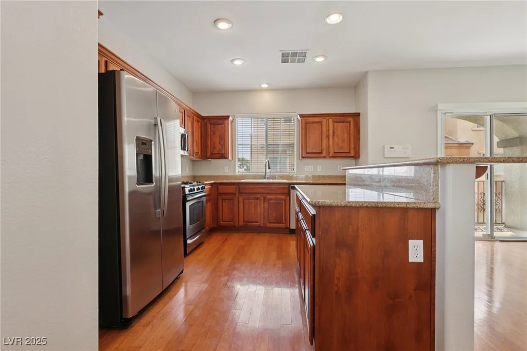 3437 Rock Face, Las Vegas, NV 89129