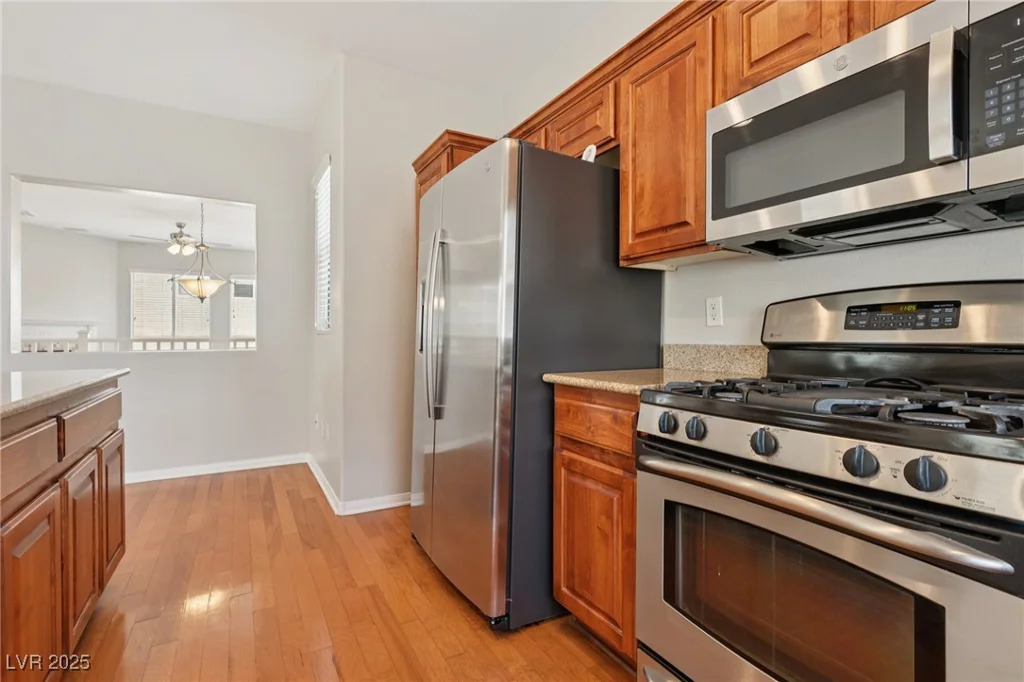 3437 Rock Face, Las Vegas, NV 89129