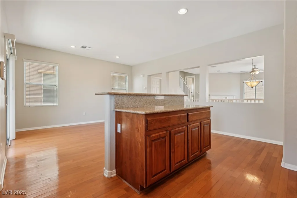 3437 Rock Face, Las Vegas, NV 89129
