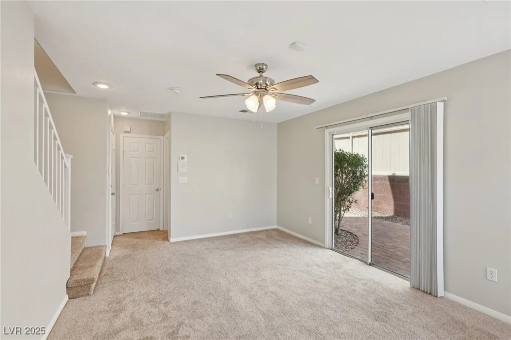 3437 Rock Face, Las Vegas, NV 89129