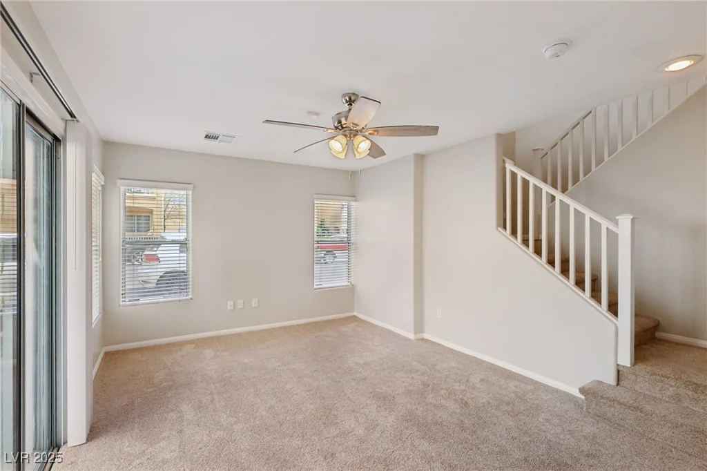 3437 Rock Face, Las Vegas, NV 89129