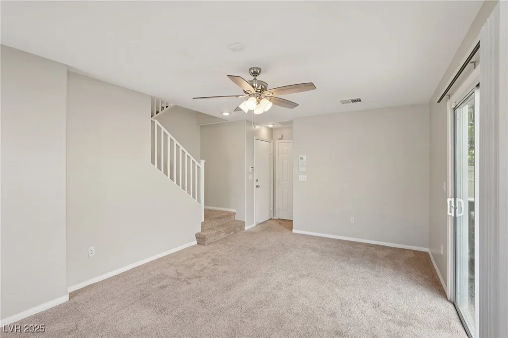3437 Rock Face, Las Vegas, NV 89129