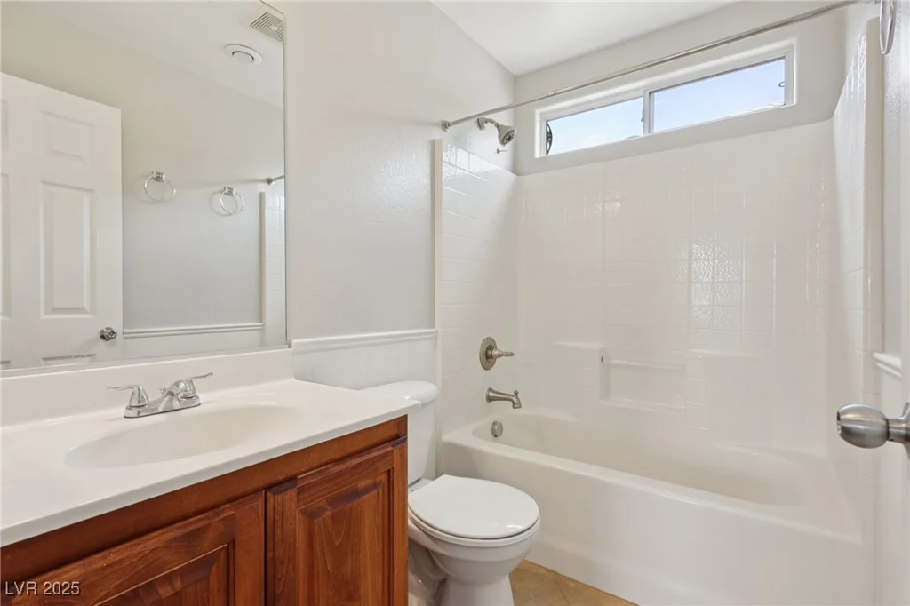 3437 Rock Face, Las Vegas, NV 89129