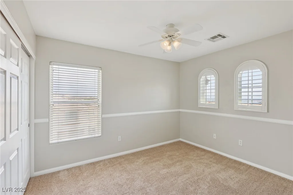 3437 Rock Face, Las Vegas, NV 89129