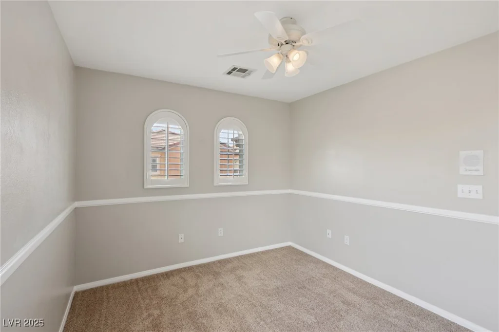 3437 Rock Face, Las Vegas, NV 89129