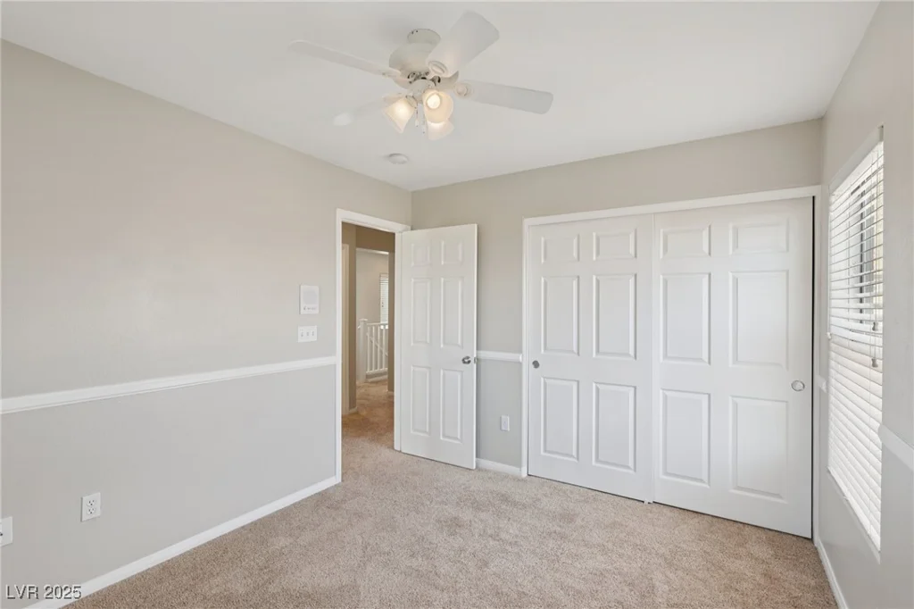 3437 Rock Face, Las Vegas, NV 89129