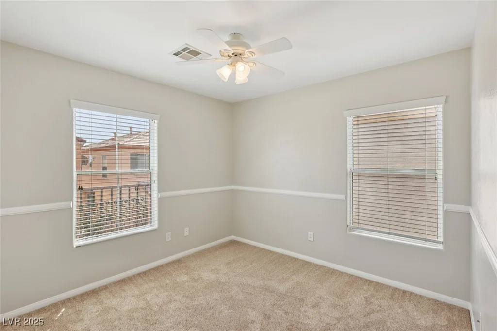 3437 Rock Face, Las Vegas, NV 89129