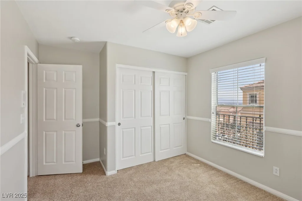 3437 Rock Face, Las Vegas, NV 89129