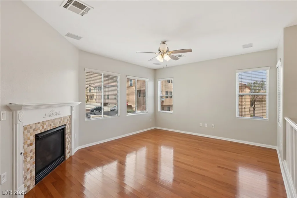 3437 Rock Face, Las Vegas, NV 89129