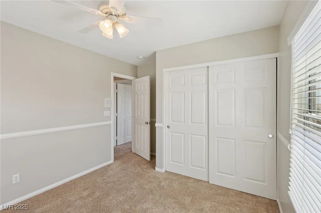 3437 Rock Face, Las Vegas, NV 89129