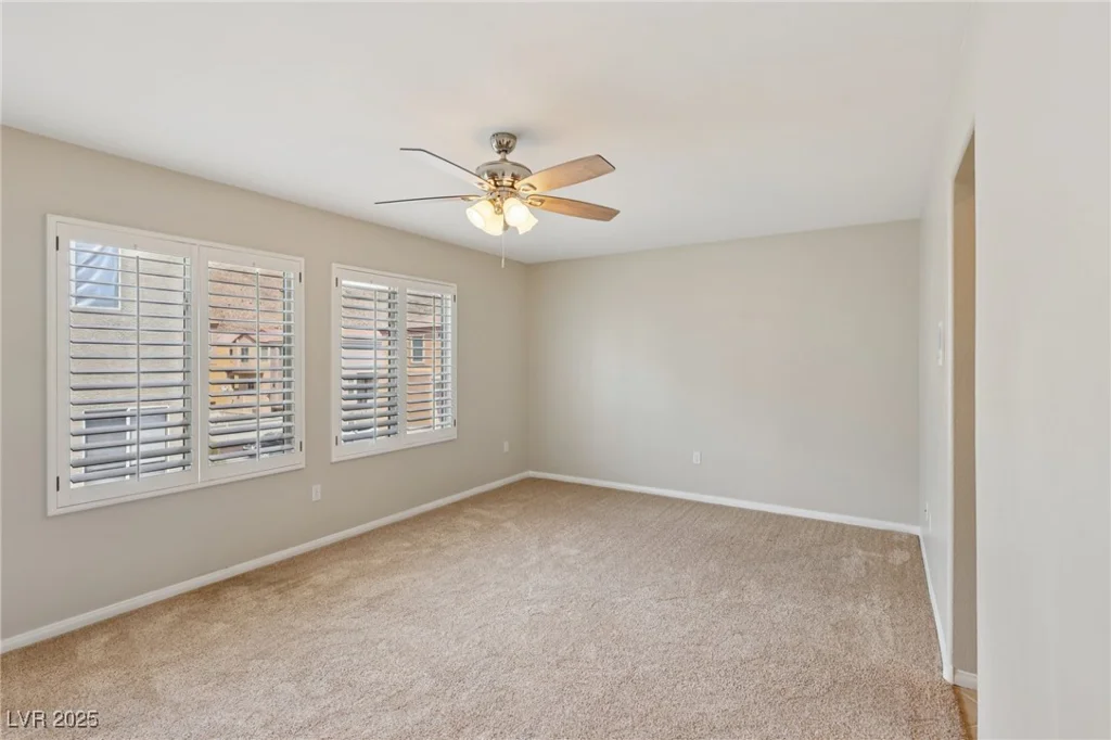 3437 Rock Face, Las Vegas, NV 89129