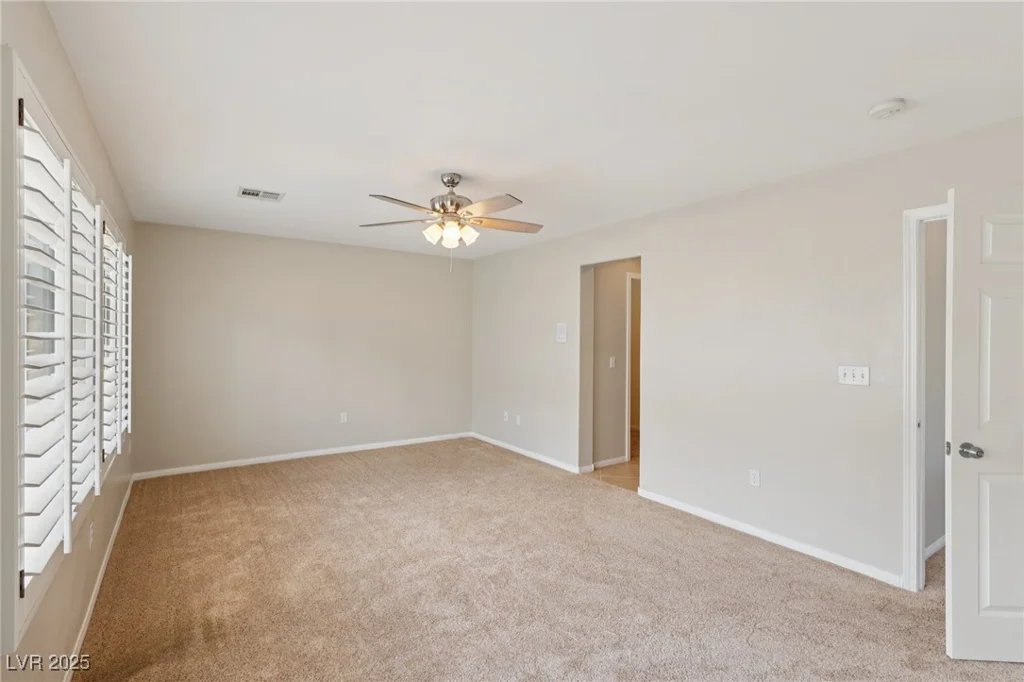3437 Rock Face, Las Vegas, NV 89129