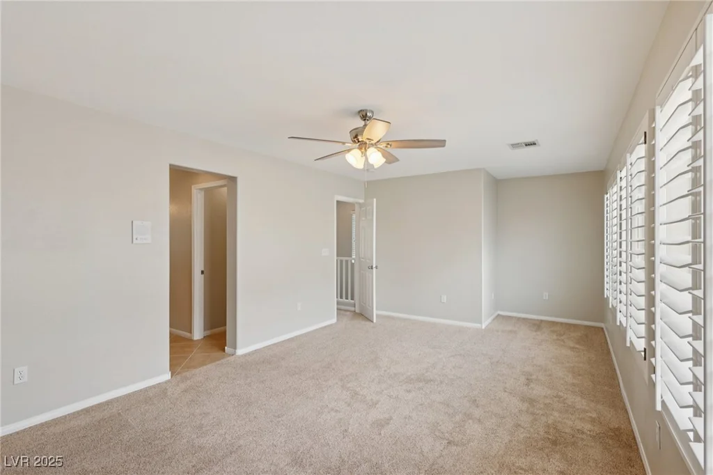3437 Rock Face, Las Vegas, NV 89129