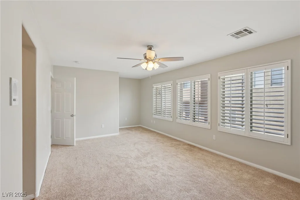 3437 Rock Face, Las Vegas, NV 89129