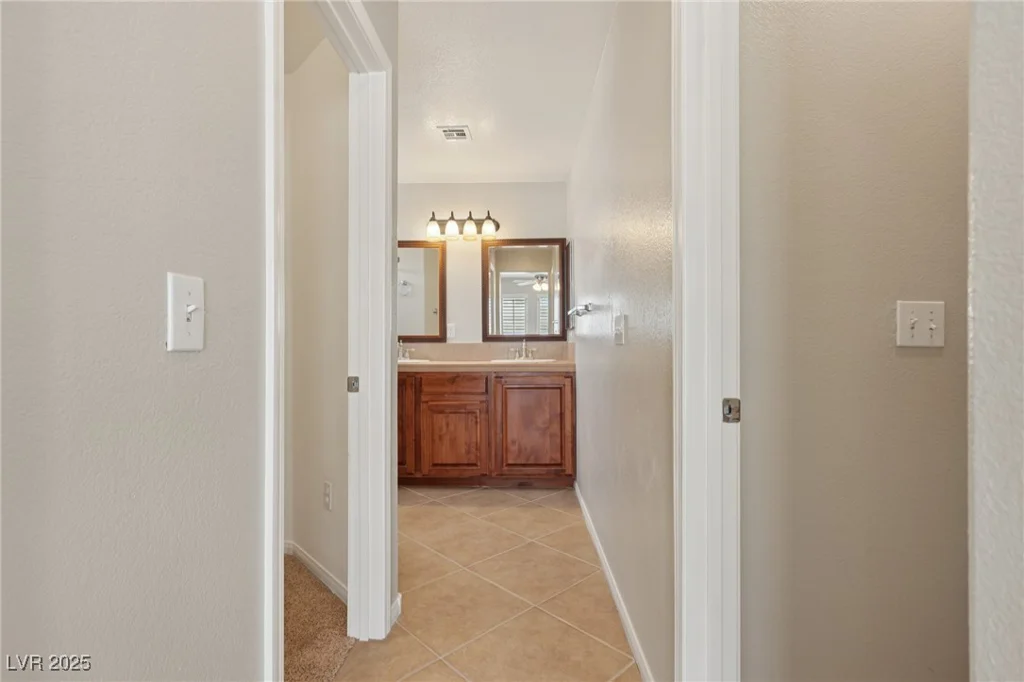 3437 Rock Face, Las Vegas, NV 89129