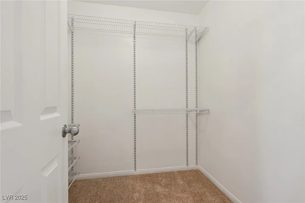 3437 Rock Face, Las Vegas, NV 89129