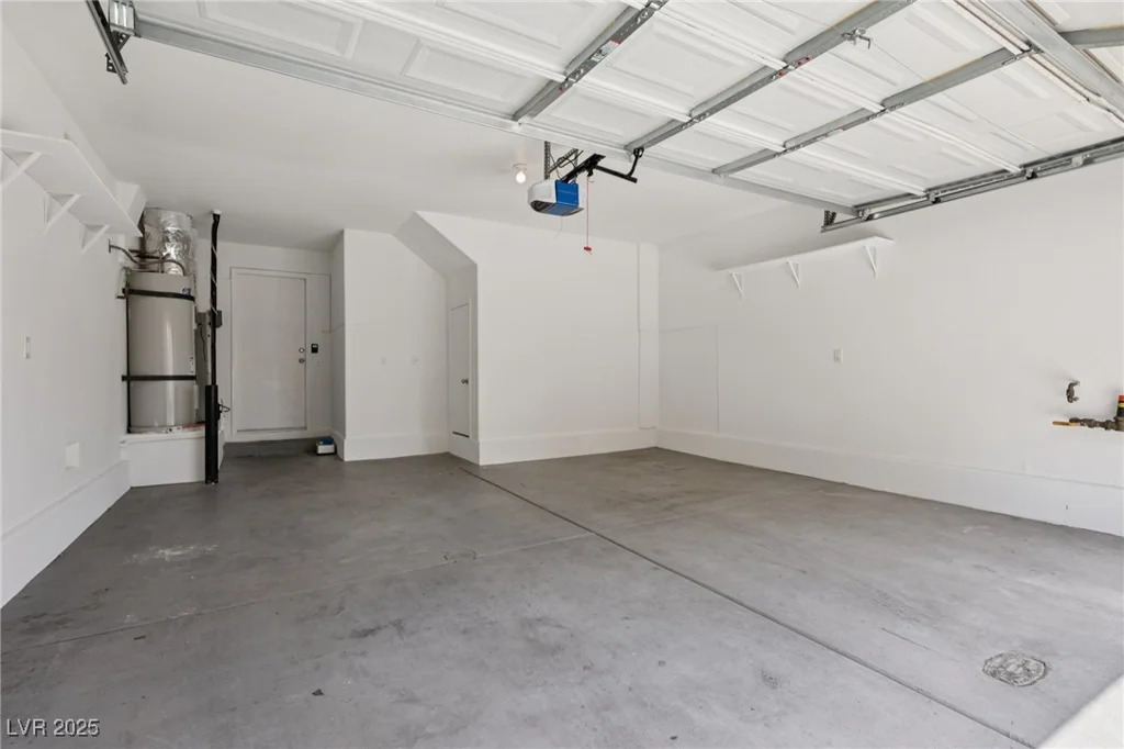 3437 Rock Face, Las Vegas, NV 89129