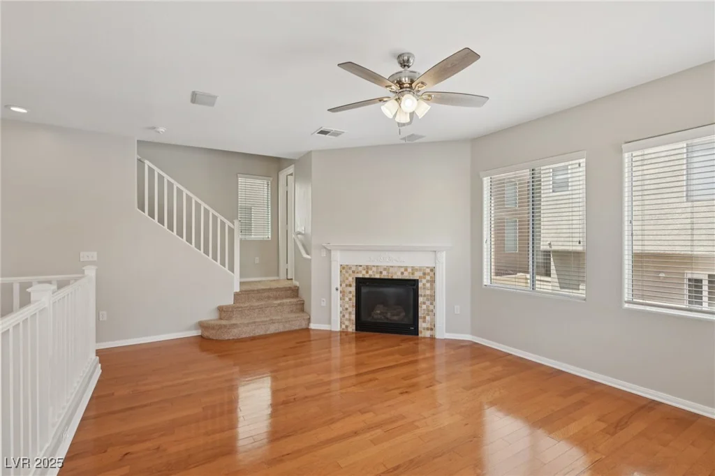 3437 Rock Face, Las Vegas, NV 89129