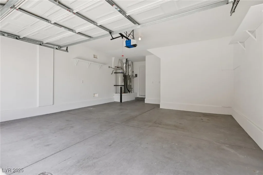 3437 Rock Face, Las Vegas, NV 89129