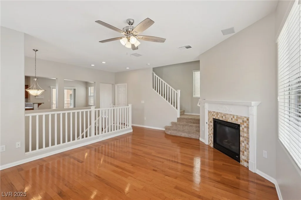 3437 Rock Face, Las Vegas, NV 89129