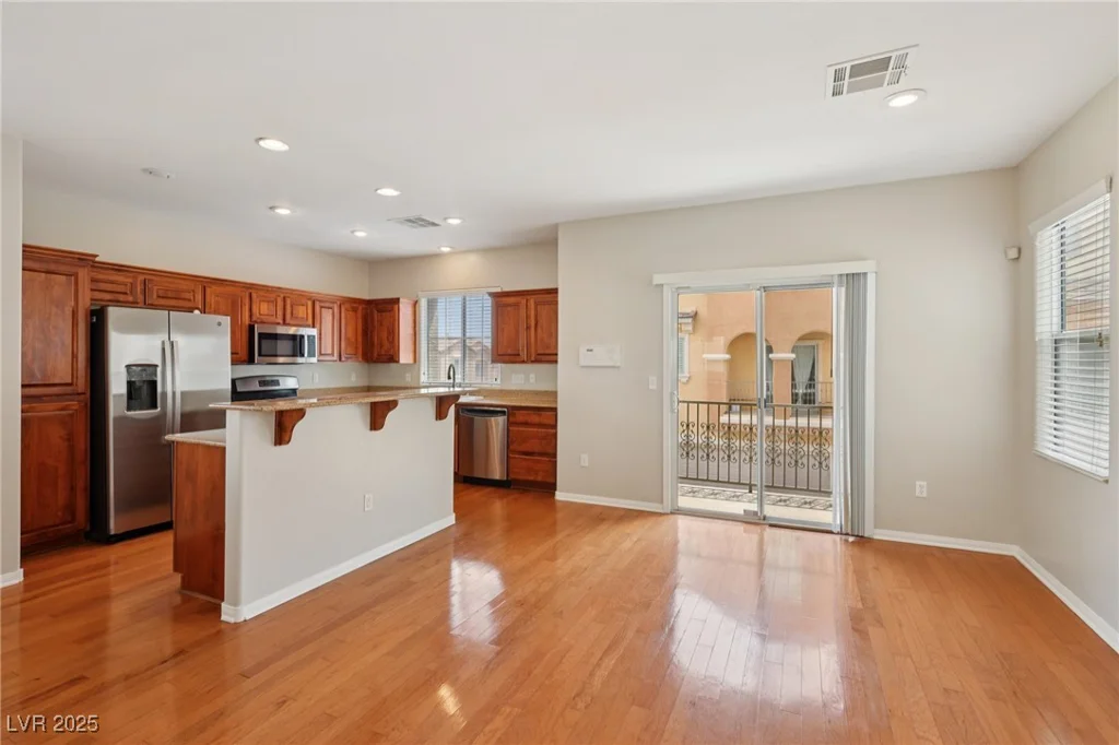 3437 Rock Face, Las Vegas, NV 89129