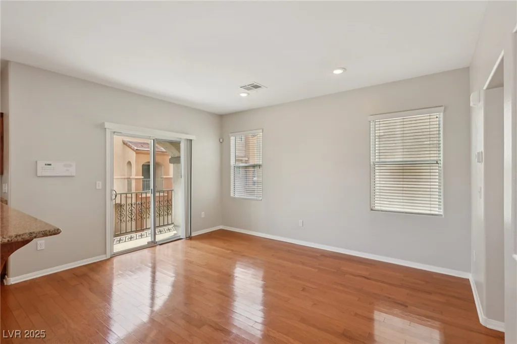 3437 Rock Face, Las Vegas, NV 89129