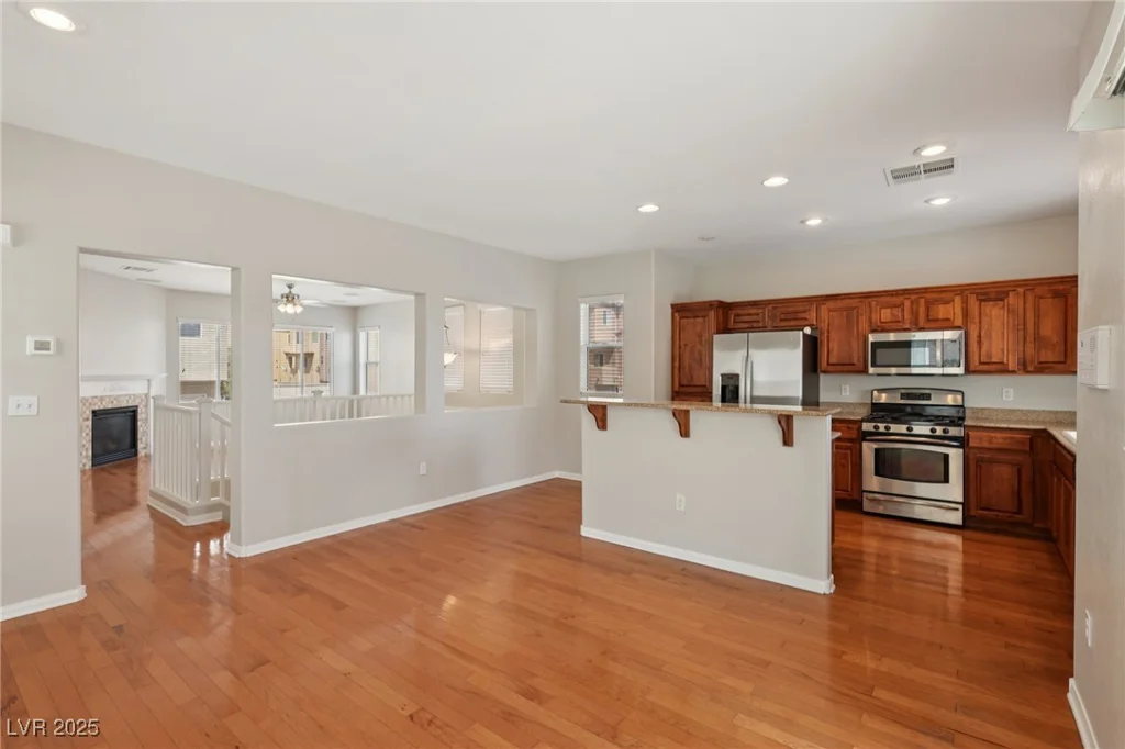 3437 Rock Face, Las Vegas, NV 89129