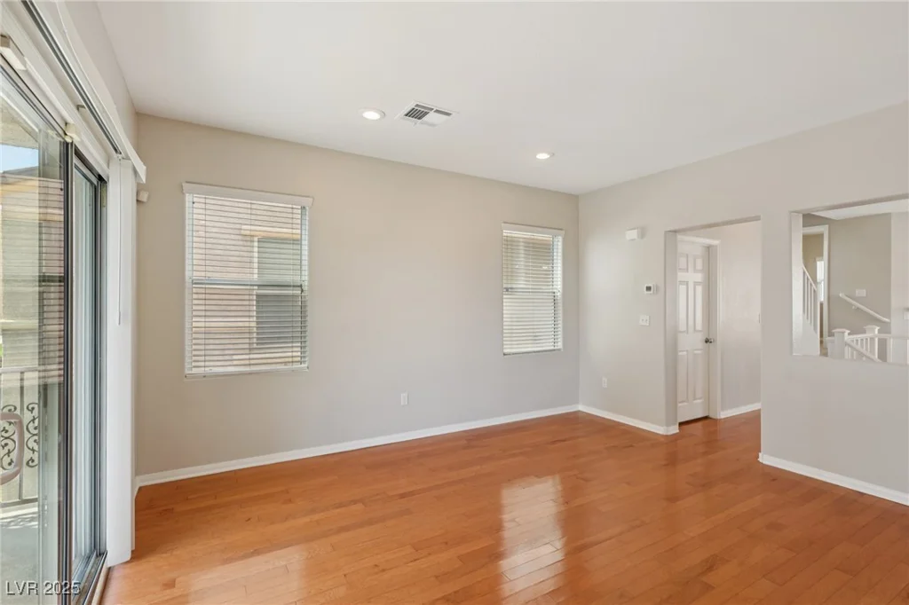 3437 Rock Face, Las Vegas, NV 89129