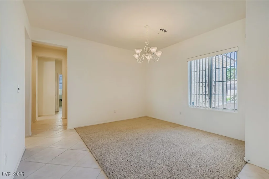 2016 Colvin Run, Henderson, NV 89052
