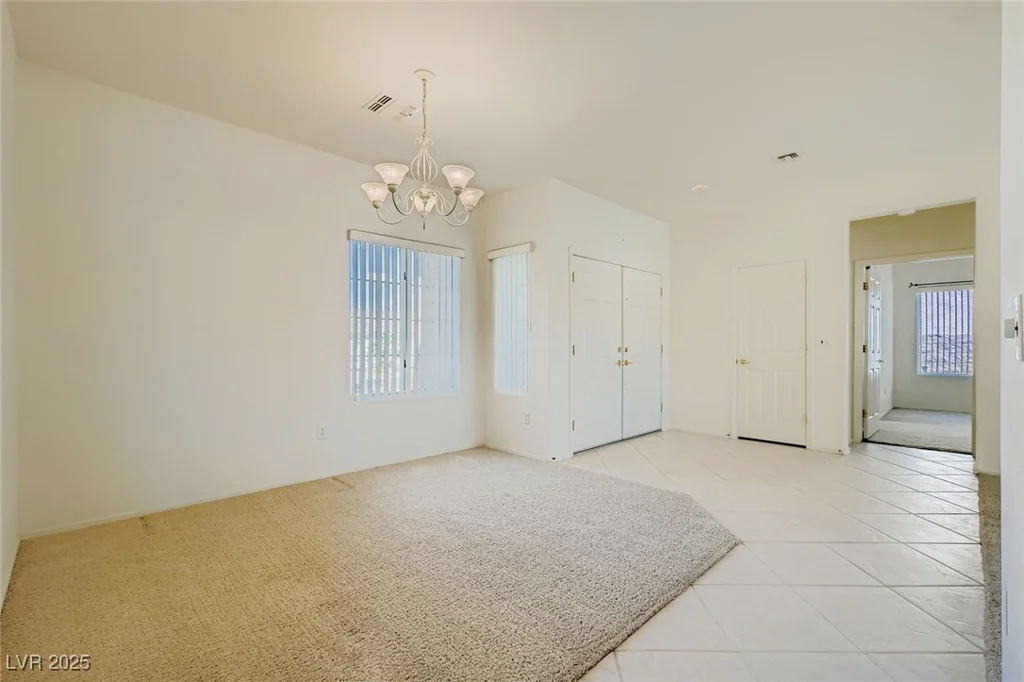 2016 Colvin Run, Henderson, NV 89052