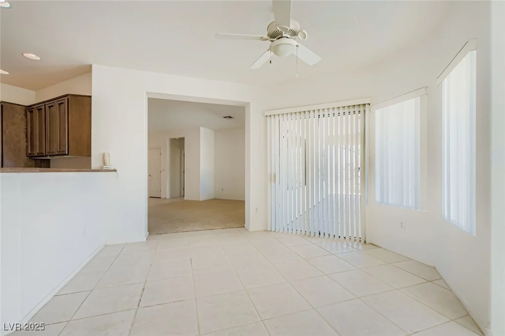 2016 Colvin Run, Henderson, NV 89052
