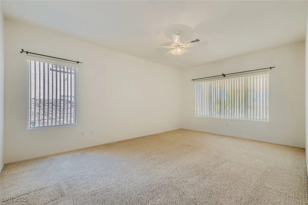 2016 Colvin Run, Henderson, NV 89052