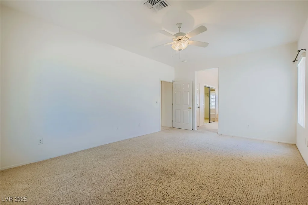 2016 Colvin Run, Henderson, NV 89052