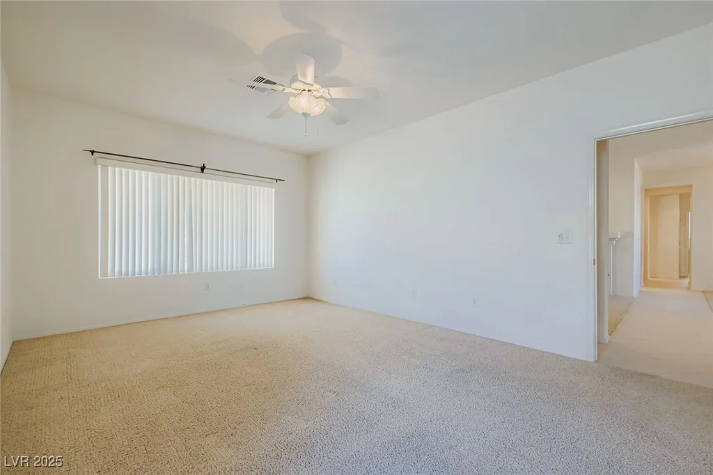 2016 Colvin Run, Henderson, NV 89052