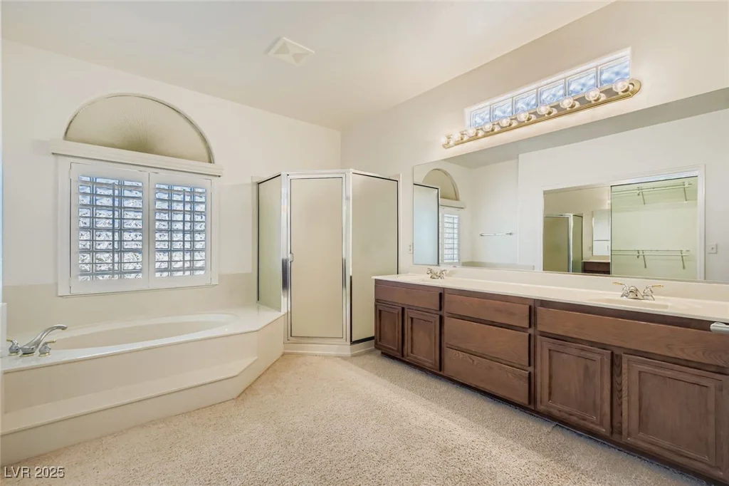 2016 Colvin Run, Henderson, NV 89052