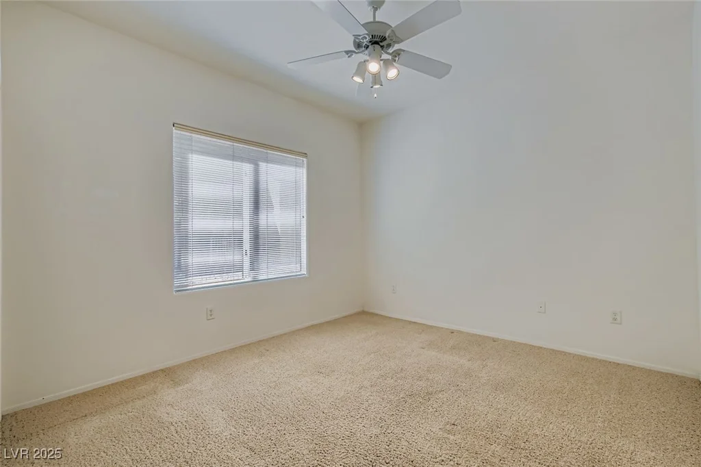 2016 Colvin Run, Henderson, NV 89052