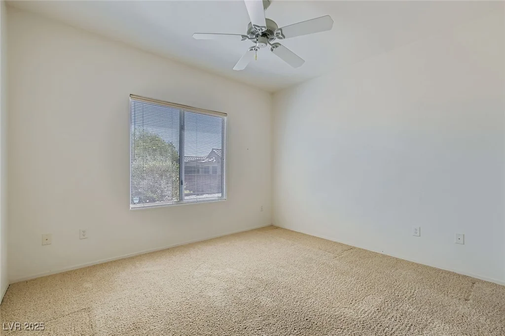 2016 Colvin Run, Henderson, NV 89052