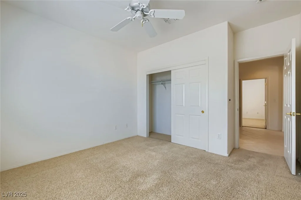 2016 Colvin Run, Henderson, NV 89052