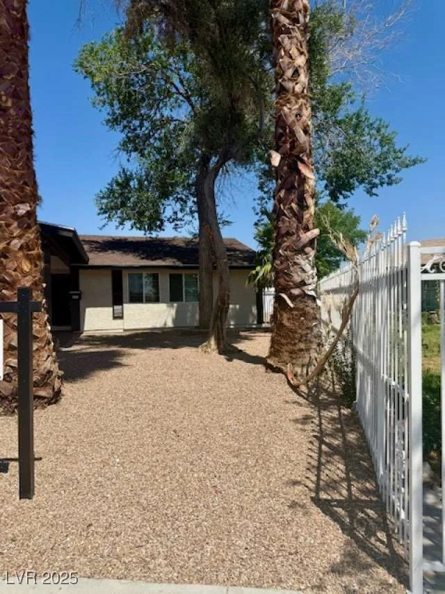432 Anchor, Las Vegas, NV 89110