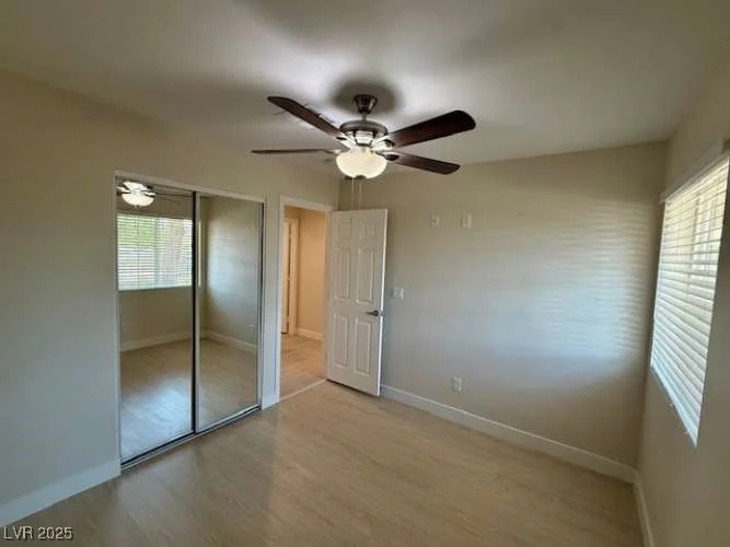 432 Anchor, Las Vegas, NV 89110