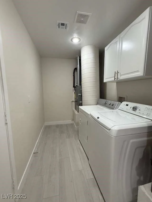 432 Anchor, Las Vegas, NV 89110