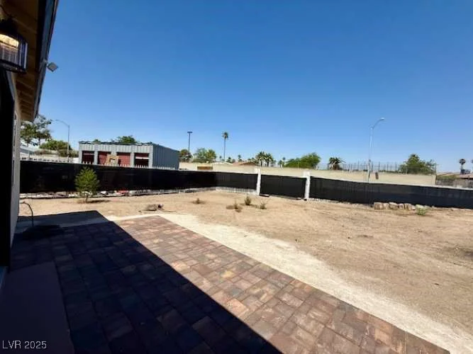 432 Anchor, Las Vegas, NV 89110
