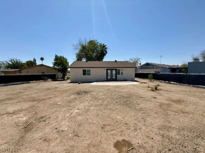 432 Anchor, Las Vegas, NV 89110