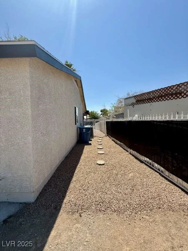432 Anchor, Las Vegas, NV 89110