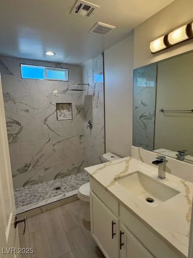 432 Anchor, Las Vegas, NV 89110