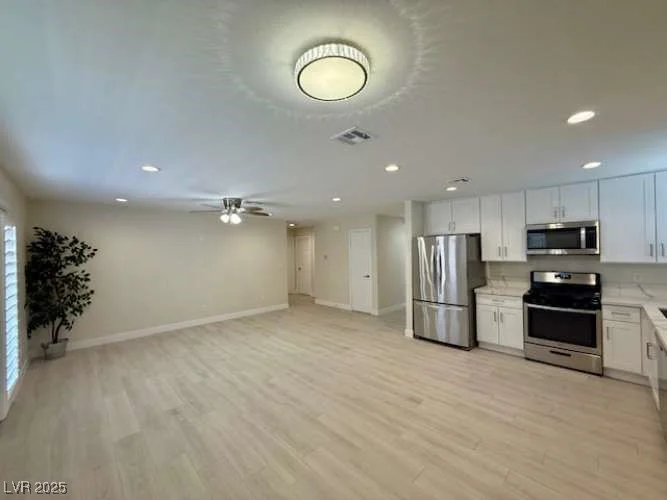 432 Anchor, Las Vegas, NV 89110