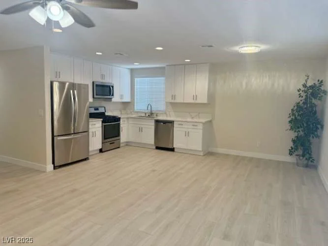 432 Anchor, Las Vegas, NV 89110
