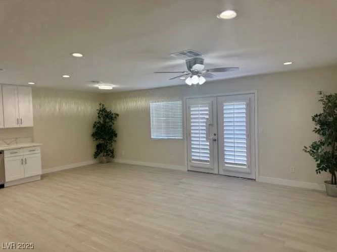 432 Anchor, Las Vegas, NV 89110